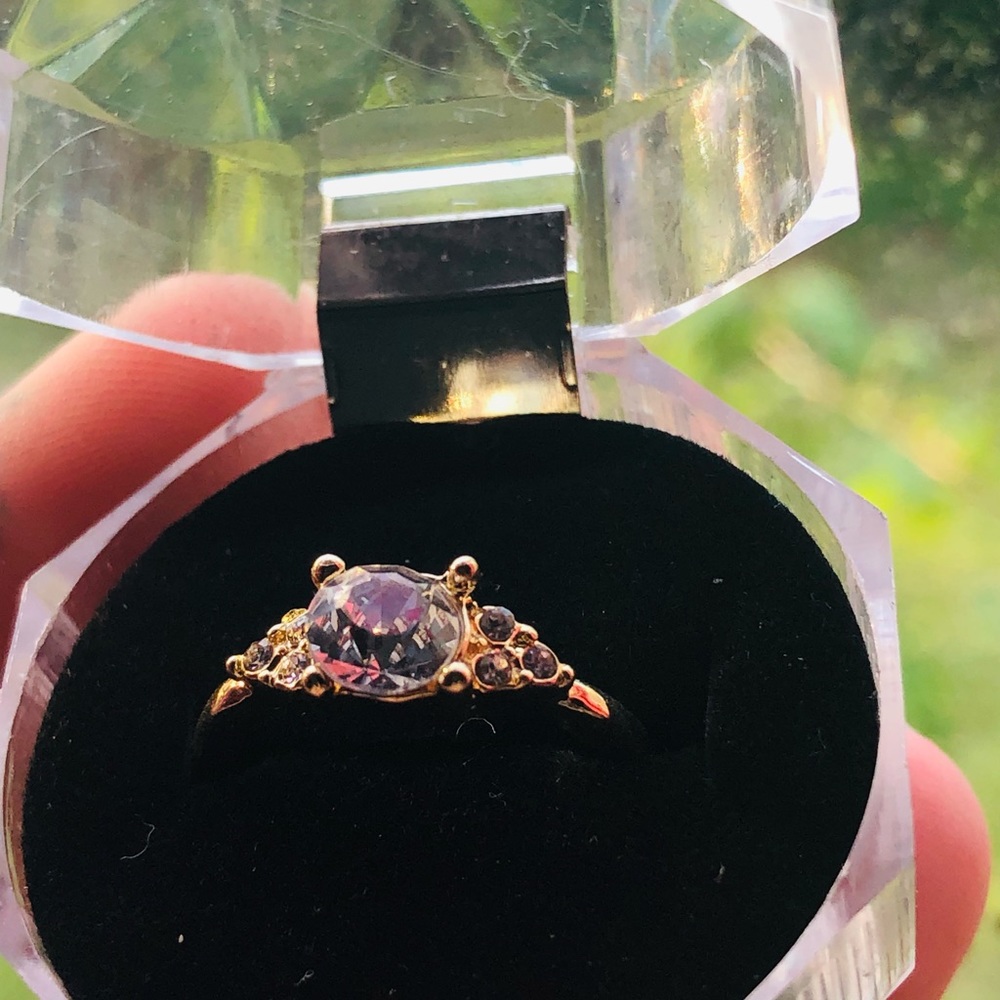 Ring